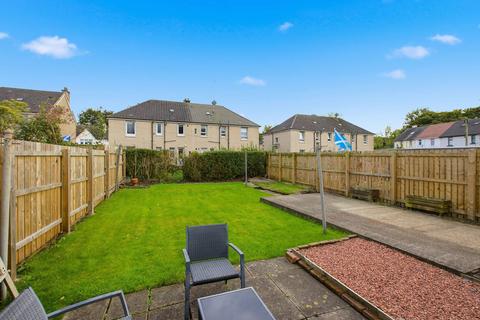 3 bedroom semi-detached house for sale, Fulbar Road, Glasgow, G51