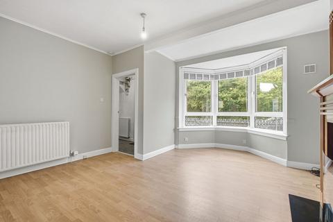 3 bedroom semi-detached house for sale, Fulbar Road, Glasgow, G51