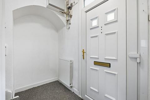 3 bedroom semi-detached house for sale, Fulbar Road, Glasgow, G51