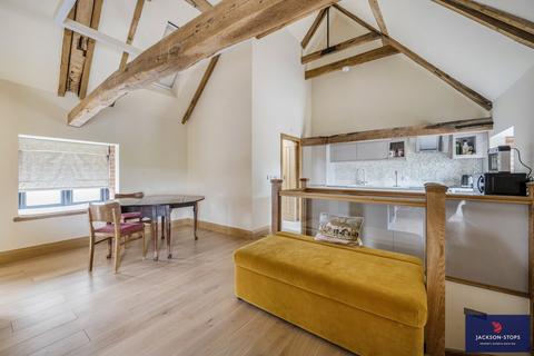1 bedroom apartment for sale, Moulton Road, Newmarket, Suffolk, CB8