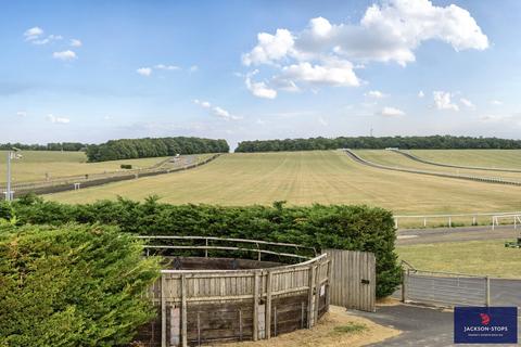 1 bedroom apartment for sale, Moulton Road, Newmarket, Suffolk, CB8