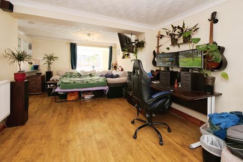 undefined, Pentwyn, Ebbw Vale