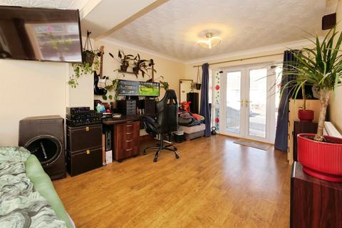 undefined, Pentwyn, Ebbw Vale