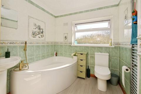 undefined, Pentwyn, Ebbw Vale