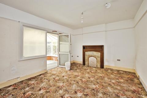3 bedroom detached house for sale, Sparrow Road, Yeovil