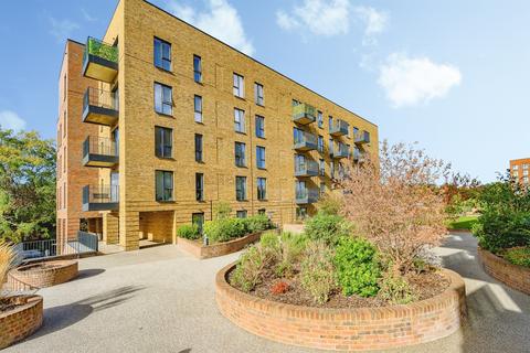 1 bedroom apartment for sale, Dacorum Way, Hemel Hempstead