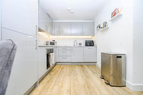 1 bedroom apartment for sale, Dacorum Way, Hemel Hempstead