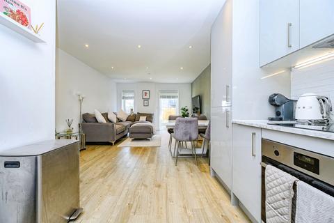 1 bedroom apartment for sale, Dacorum Way, Hemel Hempstead