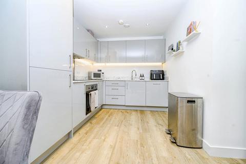 1 bedroom apartment for sale, Dacorum Way, Hemel Hempstead