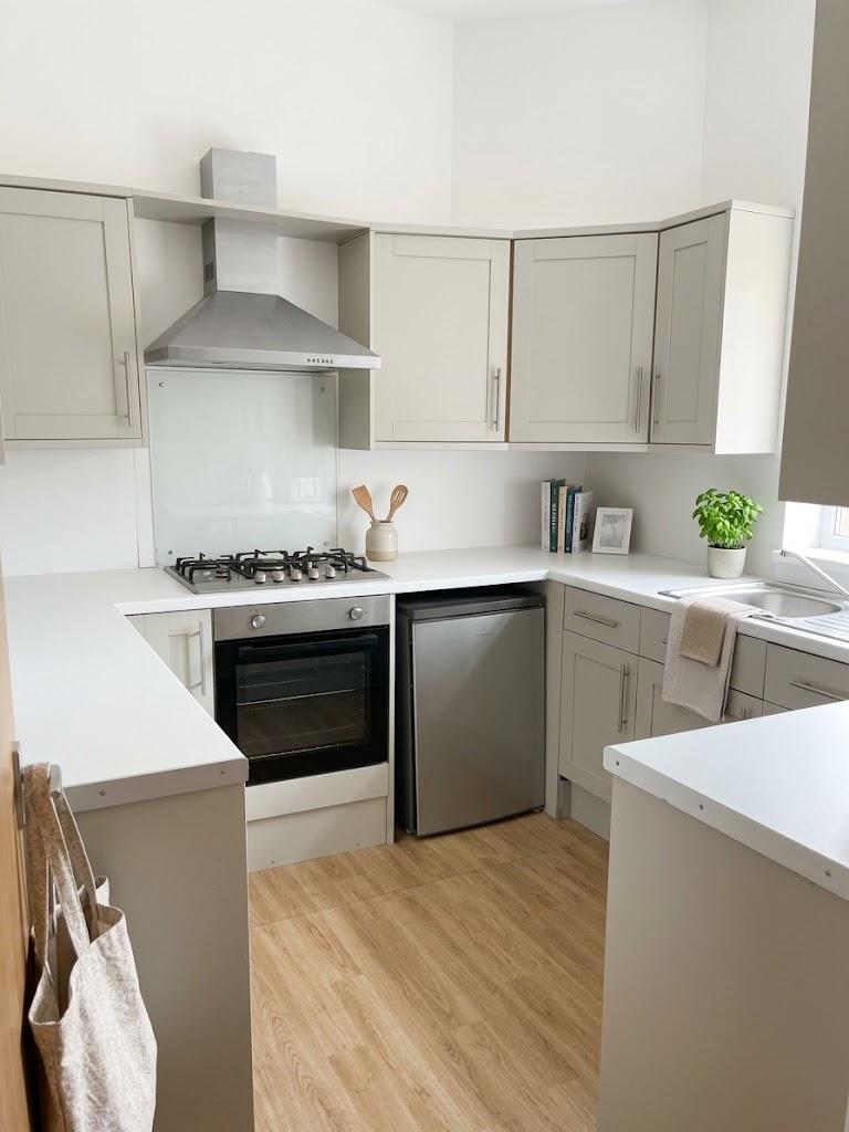 House in Liverpool - View 2