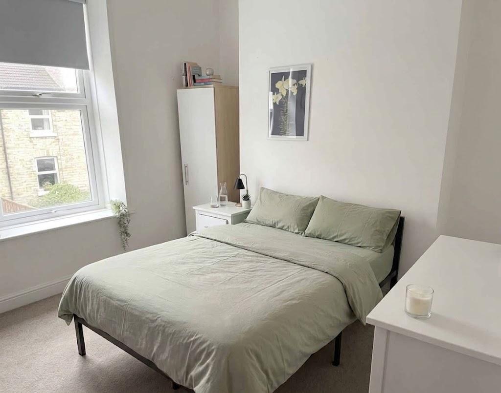 House in Liverpool - View 3