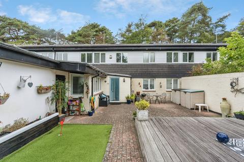 undefined, Overlord Close, Camberley, Surrey, GU15