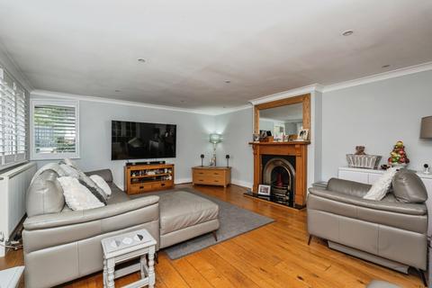 undefined, Overlord Close, Camberley, Surrey, GU15