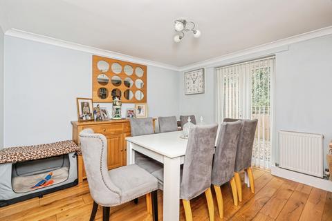 undefined, Overlord Close, Camberley, Surrey, GU15