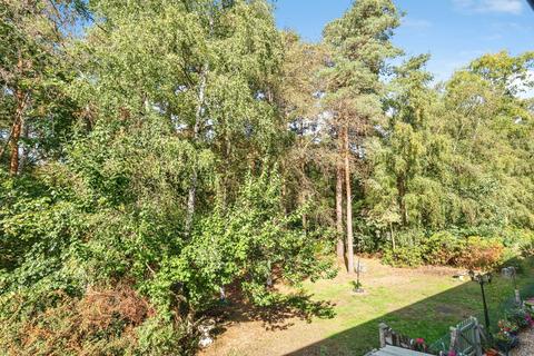 undefined, Overlord Close, Camberley, Surrey, GU15