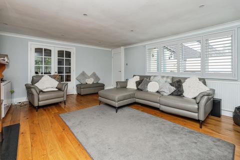 undefined, Overlord Close, Camberley, Surrey, GU15
