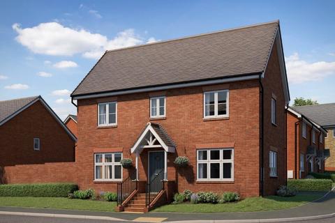 undefined, Addle Avenue, Cam, Dursley, Gloucestershire, GL11