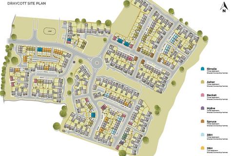 undefined, Addle Avenue, Cam, Dursley, Gloucestershire, GL11