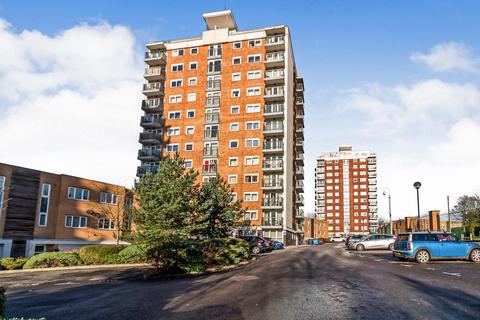 undefined, Lakeside Rise, Greater Manchester M9
