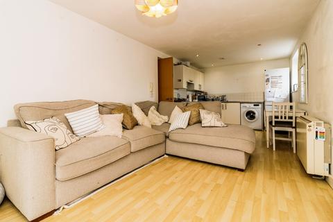 undefined, Lakeside Rise, Greater Manchester M9
