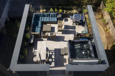 6 bedroom detached house for sale, George Mathers Road, London, SE11