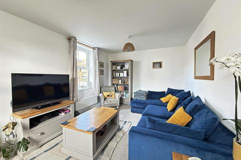 3 bedroom detached house for sale, Newitt Road, Bicton Heath, Shrewsbury