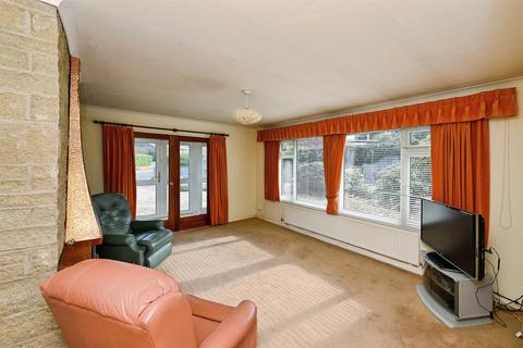 3 bedroom detached bungalow for sale, Nene Road, Hunstanton