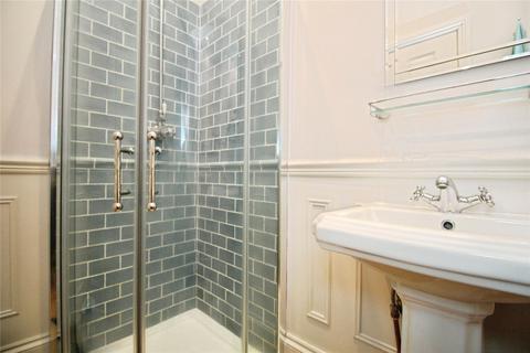 1 bedroom flat for sale, Durnford Street, Plymouth PL1