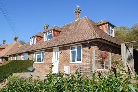 3 bedroom semi-detached house for sale, Northdown Road, Newhaven
