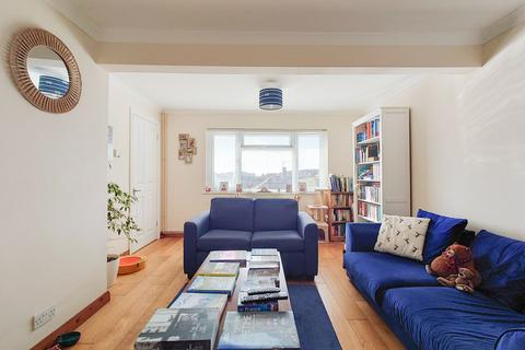 3 bedroom semi-detached house for sale, Northdown Road, Newhaven