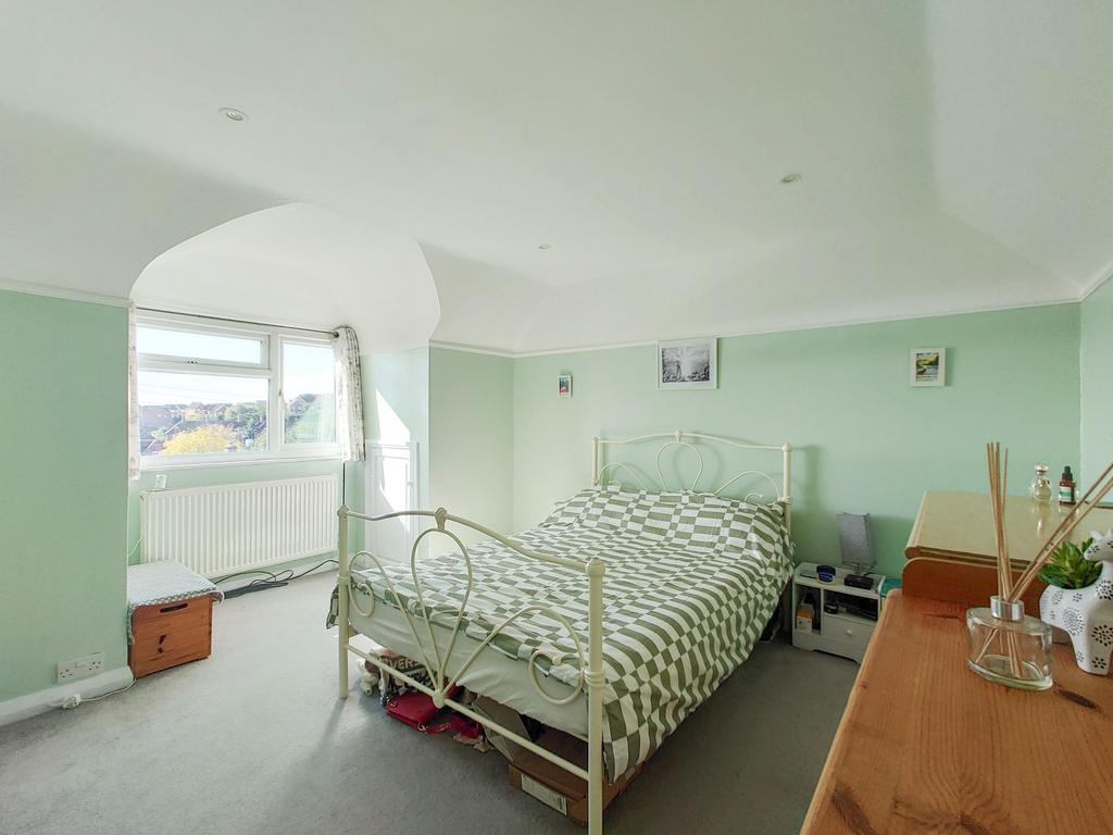 House in Newhaven - View 4