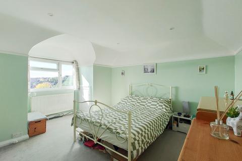 3 bedroom semi-detached house for sale, Northdown Road, Newhaven