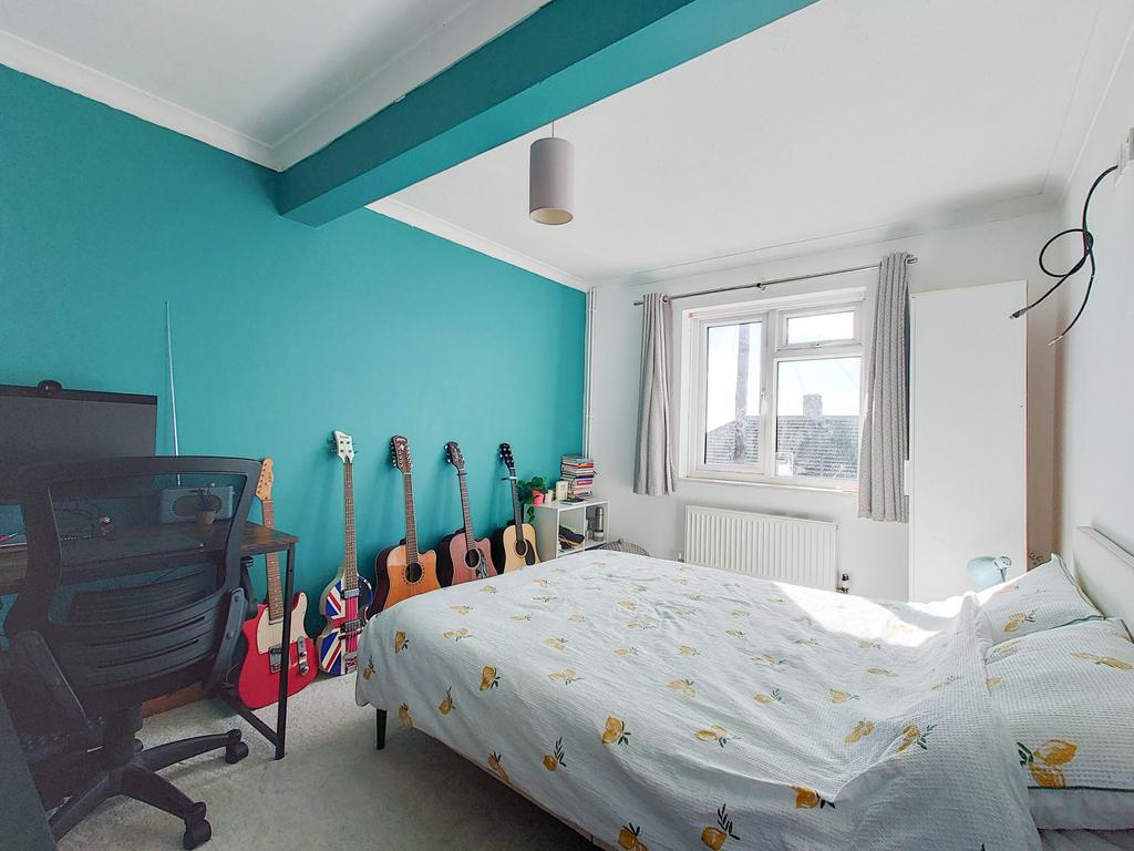 House in Newhaven - View 5