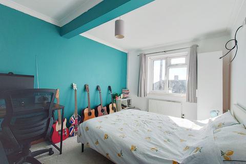 3 bedroom semi-detached house for sale, Northdown Road, Newhaven