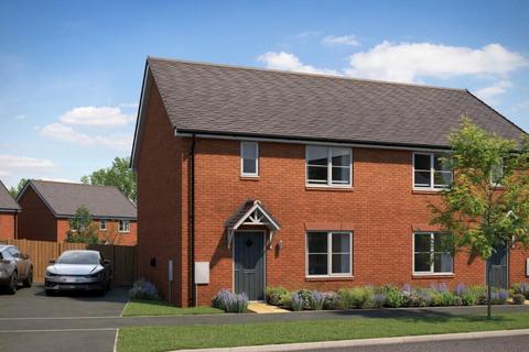 undefined, Addle Avenue, Cam, Dursley, Gloucestershire, GL11