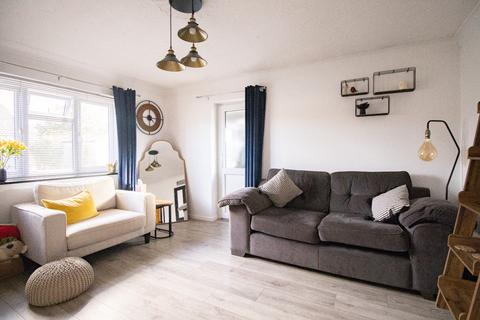 1 bedroom semi-detached bungalow for sale, Dersingham, King's Lynn, Norfolk, PE31