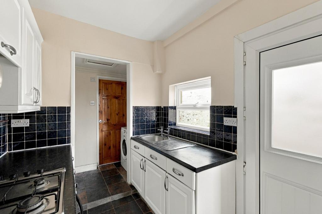 House in York - View 5