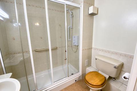 undefined, Flat 29 Sorrento Court, Wake Green Road, Moseley, Birmingham, B13 9HB
