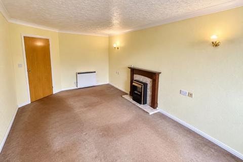 undefined, Flat 29 Sorrento Court, Wake Green Road, Moseley, Birmingham, B13 9HB