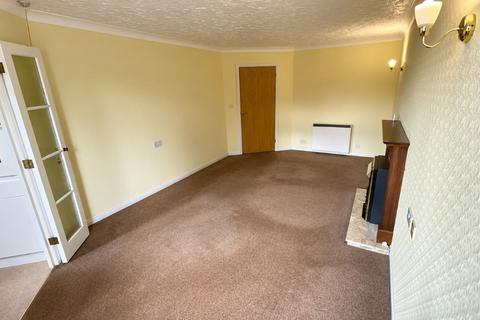 undefined, Flat 29 Sorrento Court, Wake Green Road, Moseley, Birmingham, B13 9HB