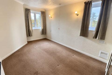 undefined, Flat 29 Sorrento Court, Wake Green Road, Moseley, Birmingham, B13 9HB