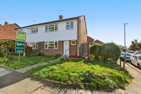 3 bedroom house for sale, Gattons Way, Sidcup