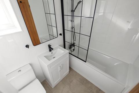 3 bedroom house for sale, Gattons Way, Sidcup