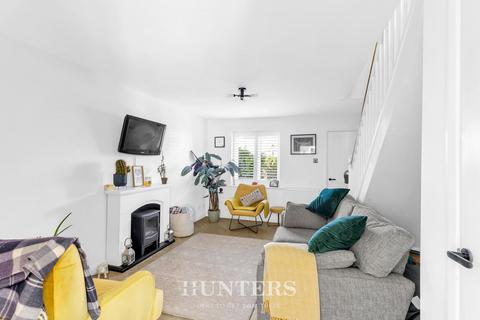 2 bedroom semi-detached house for sale, Sepia Grove, Middleton, Manchester, M24
