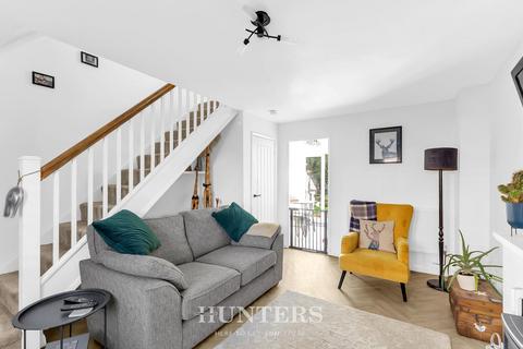 2 bedroom semi-detached house for sale, Sepia Grove, Middleton, Manchester, M24