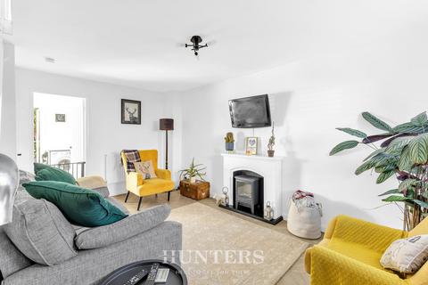 2 bedroom semi-detached house for sale, Sepia Grove, Middleton, Manchester, M24
