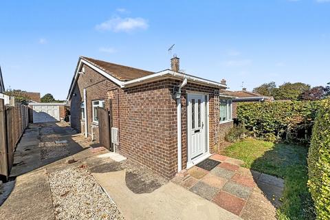 2 bedroom detached bungalow for sale, Wool