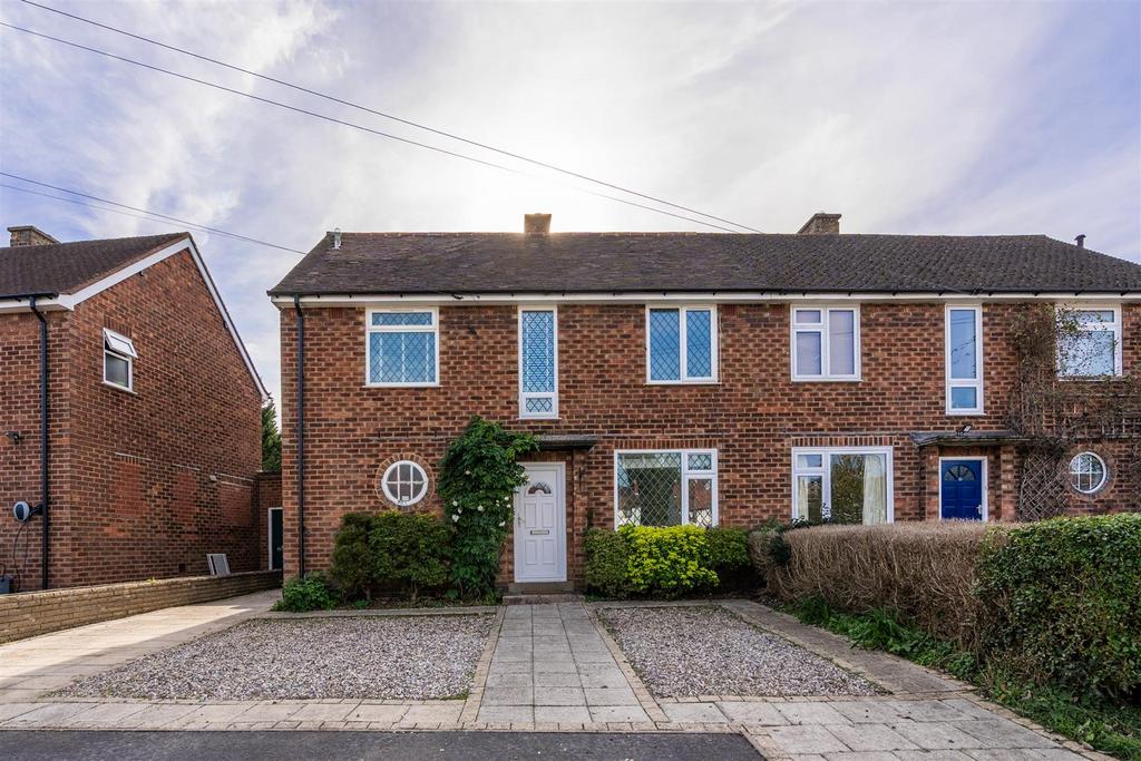House in Solihull, Elmdon Heath