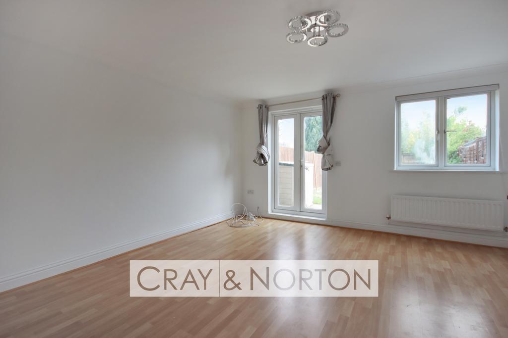 House in Croydon - View 3