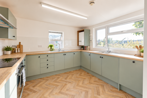 10 bedroom house to rent, Park Lane, Bath BA1